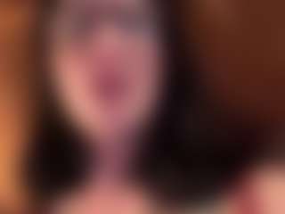 gothicbuttslut's Live Sex Cam Show