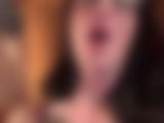 gothicbuttslut's Live Sex Cam Show