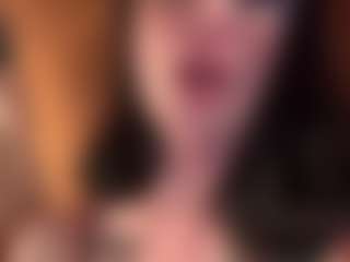 gothicbuttslut's Live Sex Cam Show