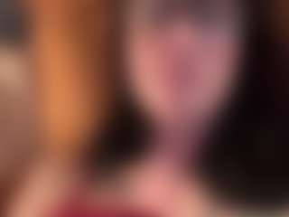 gothicbuttslut's Live Sex Cam Show