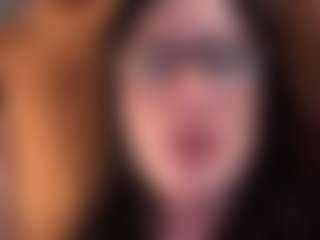 gothicbuttslut's Live Sex Cam Show