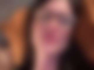 gothicbuttslut's Live Sex Cam Show