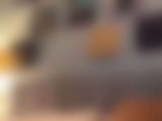 gothicbuttslut's Live Sex Cam Show