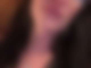 gothicbuttslut's Live Sex Cam Show