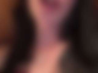 gothicbuttslut's Live Sex Cam Show