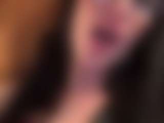 gothicbuttslut's Live Sex Cam Show