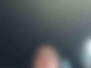 Live cam show with gothicbuttslut - Green Eyes on Camming Site