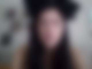 Live cam show with gothicbuttslut - Shaved Pussy on Taboo Cams XXX