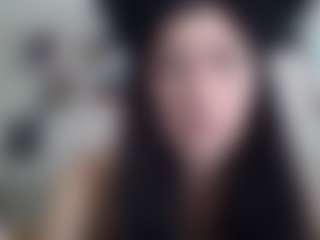 gothicbuttslut's Live Sex Cam Show