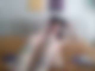 gothicbuttslut's Live Sex Cam Show