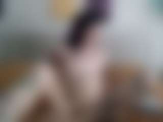 gothicbuttslut's Live Sex Cam Show