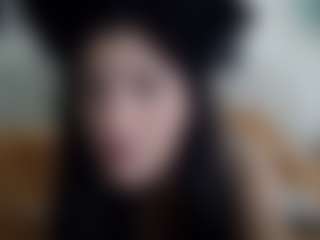 gothicbuttslut's Live Sex Cam Show