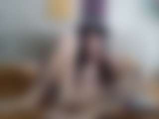 gothicbuttslut's Live Sex Cam Show