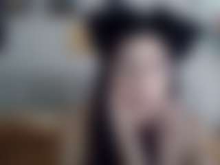 Live cam show with gothicbuttslut - BBW Small Tits on camwithhim.com