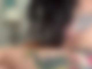 gothicbuttslut's Live Sex Cam Show