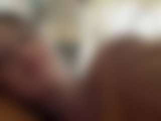 gothicbuttslut's Live Sex Cam Show