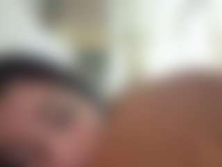 gothicbuttslut's Live Sex Cam Show