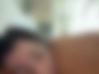 gothicbuttslut's Live Sex Cam Show