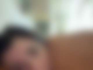 gothicbuttslut's Live Sex Cam Show