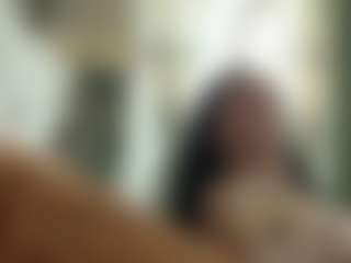 gothicbuttslut's Live Sex Cam Show