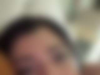 gothicbuttslut's Live Sex Cam Show