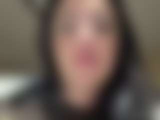 gothicbuttslut's Live Sex Cam Show