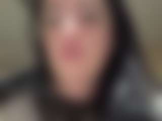 gothicbuttslut's Live Sex Cam Show