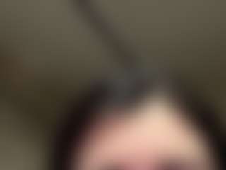 gothicbuttslut's Live Sex Cam Show