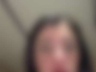 gothicbuttslut's Live Sex Cam Show