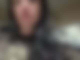 gothicbuttslut's Live Sex Cam Show
