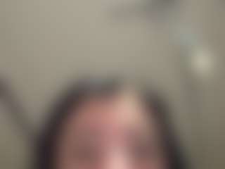 gothicbuttslut's Live Sex Cam Show