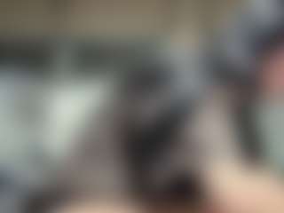 gothicbuttslut's Live Sex Cam Show
