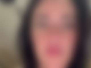 gothicbuttslut's Live Sex Cam Show