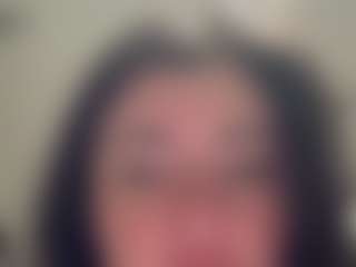 gothicbuttslut's Live Sex Cam Show