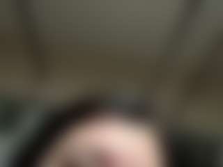 gothicbuttslut's Live Sex Cam Show