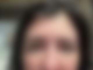 gothicbuttslut's Live Sex Cam Show