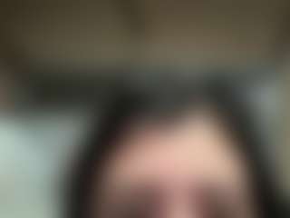 gothicbuttslut's Live Sex Cam Show