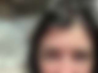 gothicbuttslut's Live Sex Cam Show