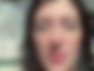 gothicbuttslut's Live Sex Cam Show
