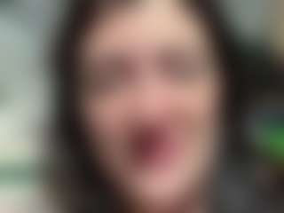 gothicbuttslut's Live Sex Cam Show