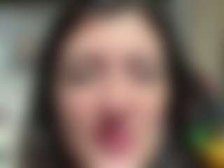gothicbuttslut's Live Sex Cam Show
