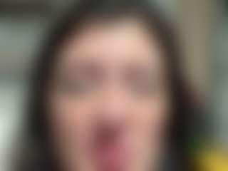 gothicbuttslut's Live Sex Cam Show