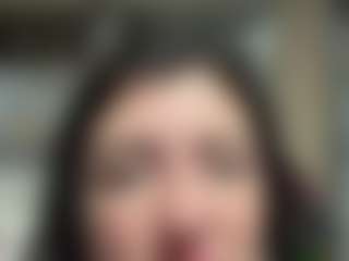gothicbuttslut's Live Sex Cam Show