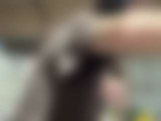gothicbuttslut's Live Sex Cam Show