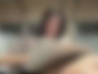 gothicbuttslut's Live Sex Cam Show