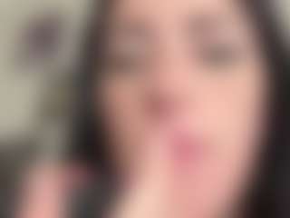 gothicbuttslut's Live Sex Cam Show