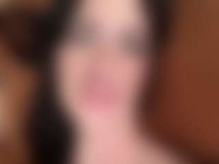 gothicbuttslut's Live Sex Cam Show