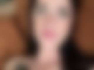 gothicbuttslut's Live Sex Cam Show