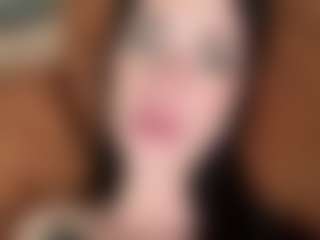 gothicbuttslut's Live Sex Cam Show
