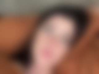 gothicbuttslut's Live Sex Cam Show